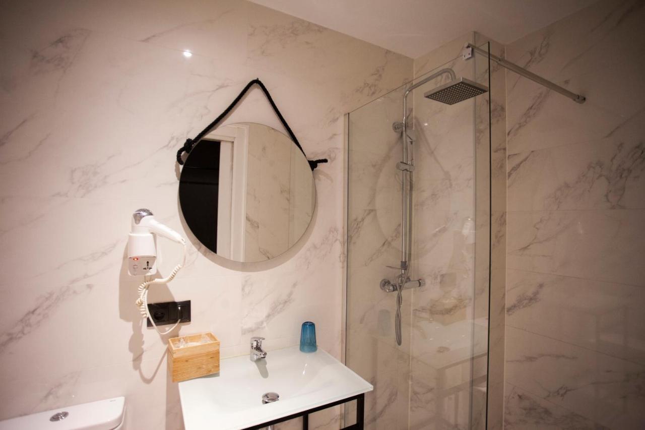 Superior Double Room with Private Bathroom,1742763398:JPEG