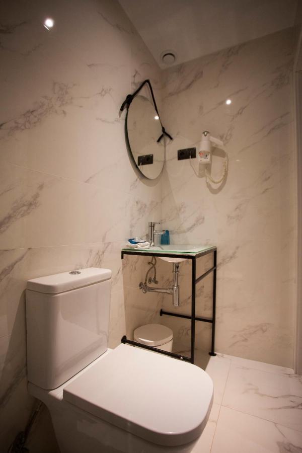 Standard Double Room with Private Bathroom,1002121386:JPEG